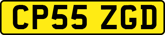 CP55ZGD