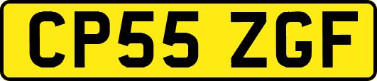 CP55ZGF