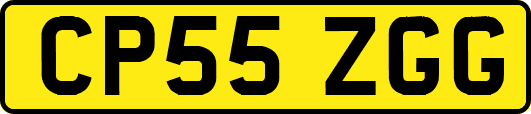 CP55ZGG