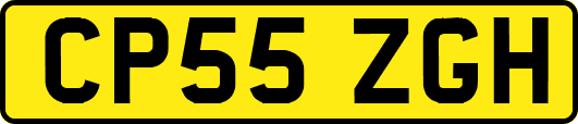 CP55ZGH