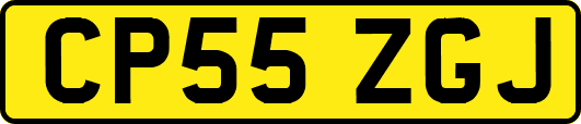 CP55ZGJ