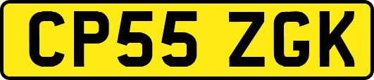 CP55ZGK
