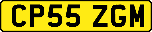CP55ZGM