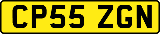 CP55ZGN