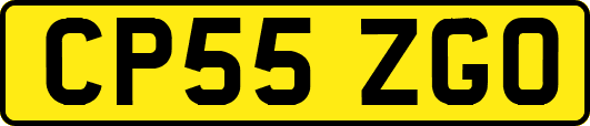 CP55ZGO