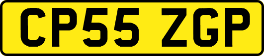 CP55ZGP