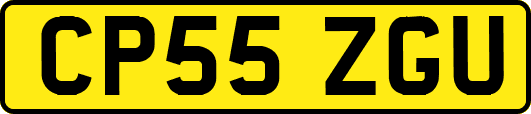 CP55ZGU
