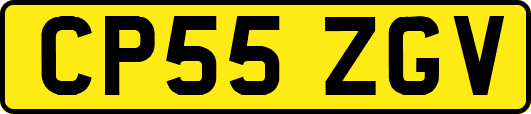 CP55ZGV