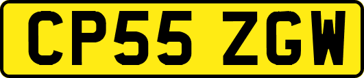 CP55ZGW
