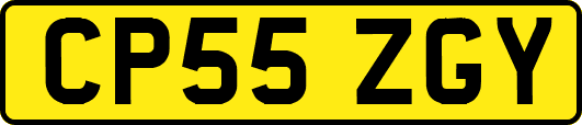 CP55ZGY