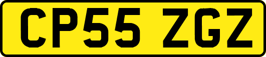 CP55ZGZ