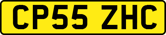CP55ZHC