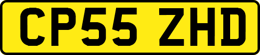 CP55ZHD