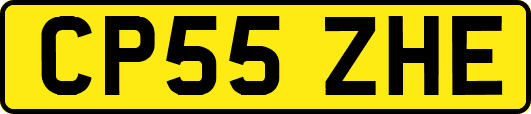 CP55ZHE