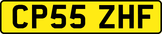 CP55ZHF