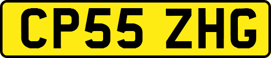 CP55ZHG