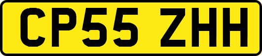 CP55ZHH