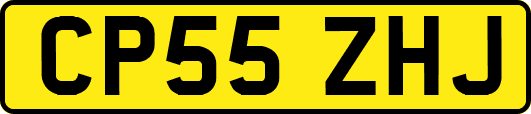 CP55ZHJ
