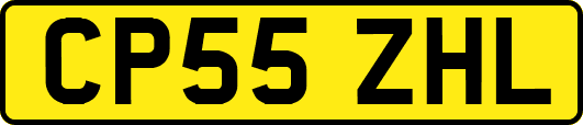 CP55ZHL