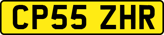 CP55ZHR