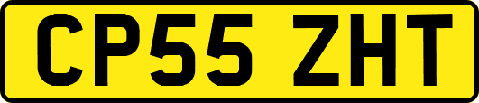 CP55ZHT