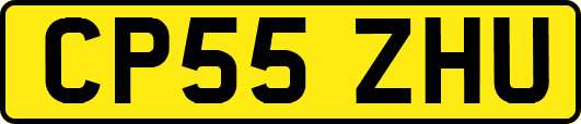 CP55ZHU