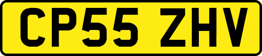 CP55ZHV