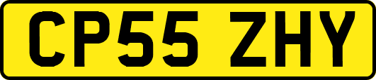 CP55ZHY