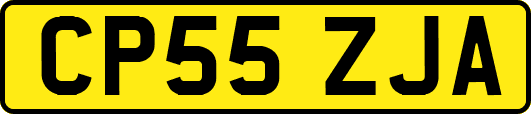 CP55ZJA