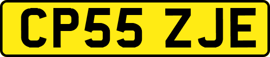 CP55ZJE
