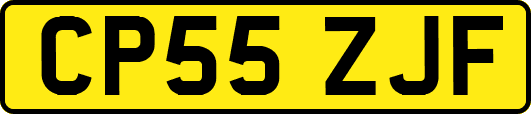 CP55ZJF