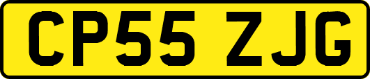CP55ZJG