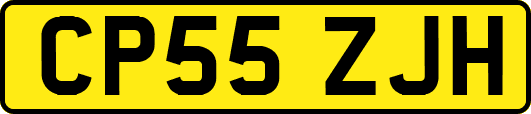 CP55ZJH