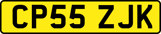 CP55ZJK