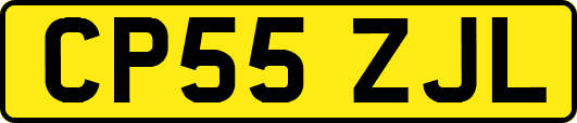CP55ZJL