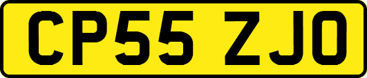 CP55ZJO