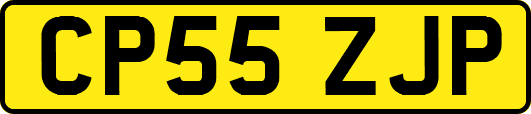 CP55ZJP