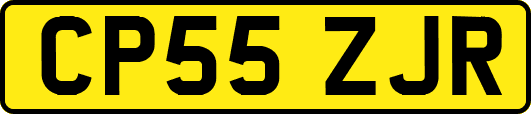 CP55ZJR