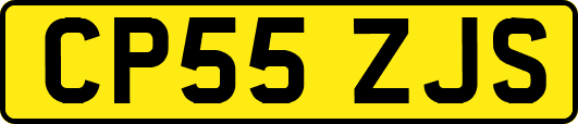 CP55ZJS