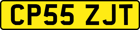 CP55ZJT