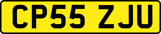 CP55ZJU