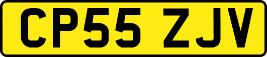 CP55ZJV