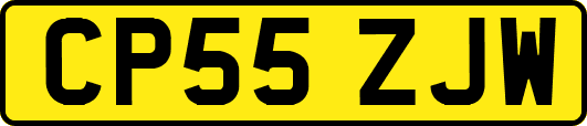 CP55ZJW