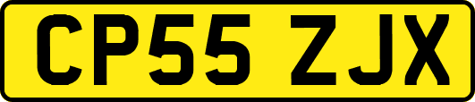 CP55ZJX