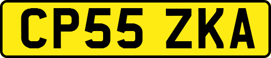 CP55ZKA