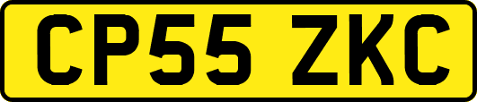 CP55ZKC