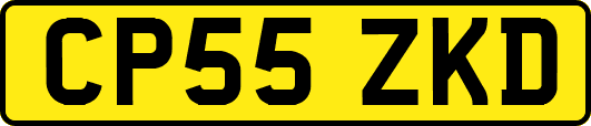 CP55ZKD
