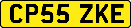 CP55ZKE