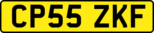 CP55ZKF