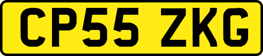 CP55ZKG